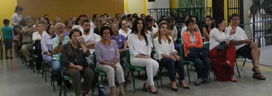 magnified-healing-celebracao-14-09-0191