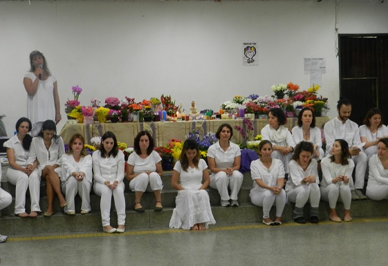 magnified-healing-celebracao-14-09-022