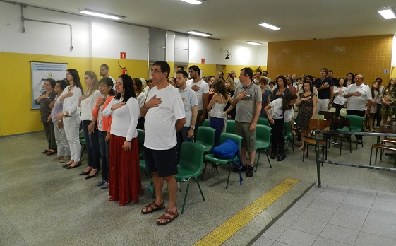 magnified-healing-celebracao-14-09-023