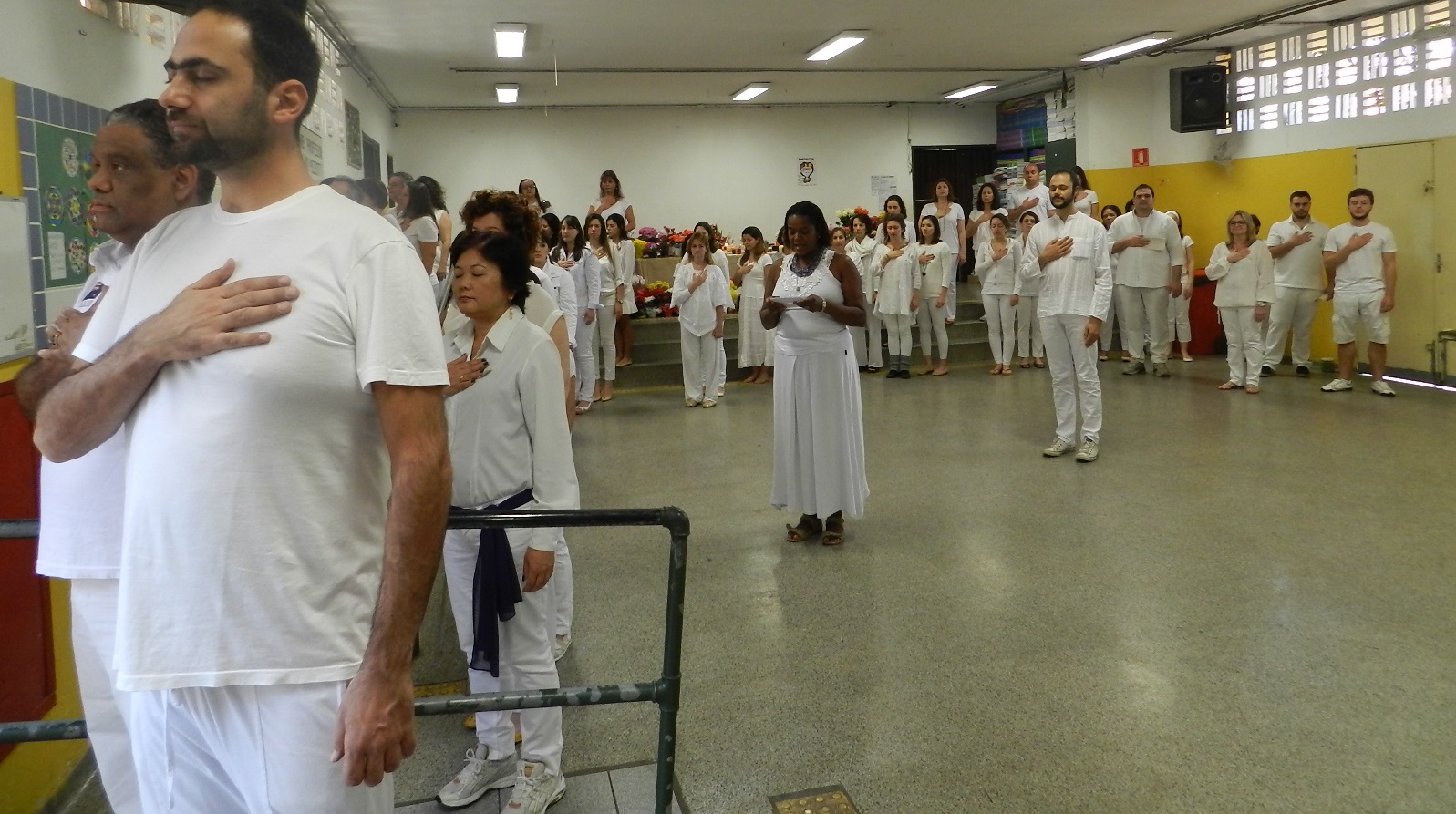 magnified-healing-celebracao-14-09-024