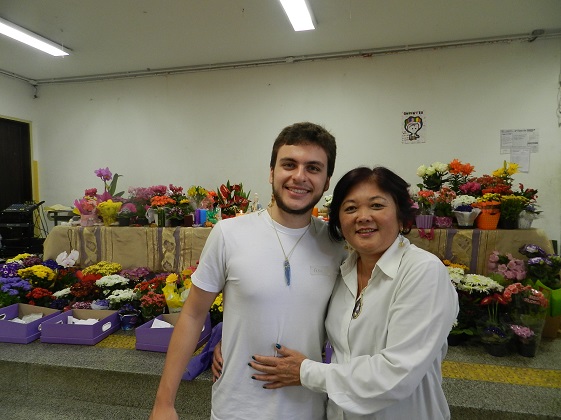 magnified-healing-celebracao-14-09-025