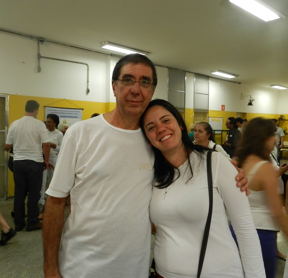 magnified-healing-celebracao-14-09-026