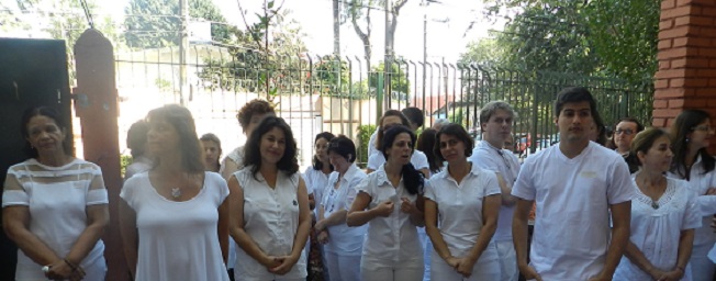 magnified healing-celebracao-14-09