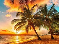 oracao-p´taah-afirmacao-001