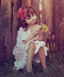 oracao-p´taah-afirmacao-01