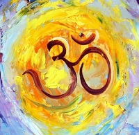 sagrado-mantra-2