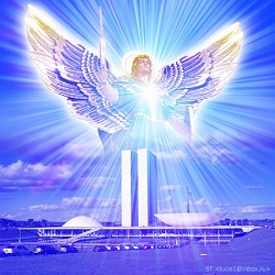 eleicoes-instrucoes-povo-brasileiro