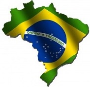 eleicoes-preferencia