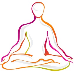 metatron-presencial-1