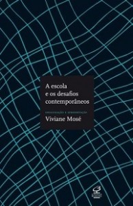 poema-viviane-mose