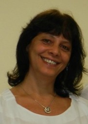 taniaresende