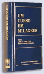 um-curso-milagres