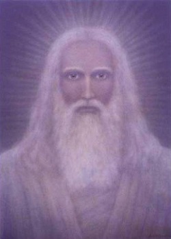 Shamballa-tecnica-cura-1