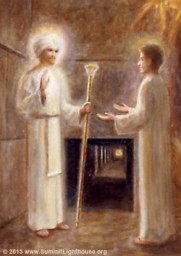 ascensao-serapis-bey