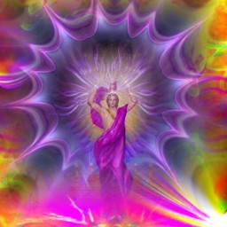 metatron