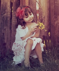 oracao-p´taah-afirmacao-01