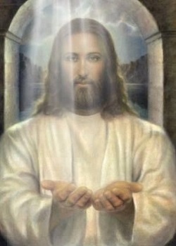 mensagem-jesus-2014-2015-x