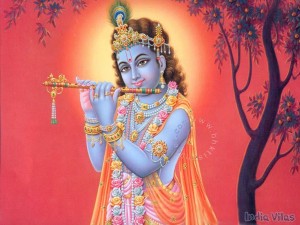 Lord-Krishna-Wallpapers-2