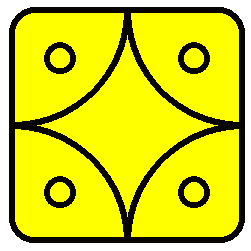 estrela