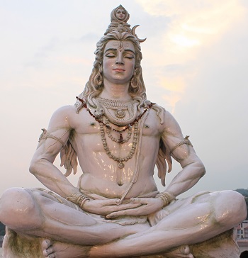mantra-om-nama-shivaya