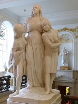 boadicea-mestra-portia-4