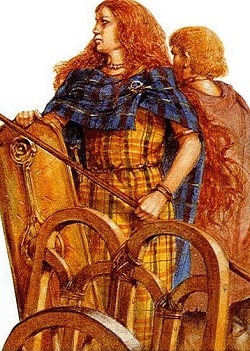 boadicea-mestra-portia-5