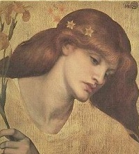 boadicea-mestra-portia-6