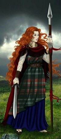 boadicea-mestra-portia-8