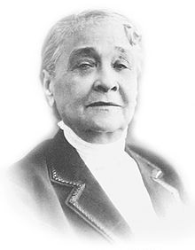 chiquinha-gonzaga-mulheres-pioneiras-4