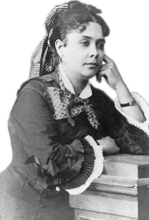 chiquinha-gonzaga-mulheres-pioneiras