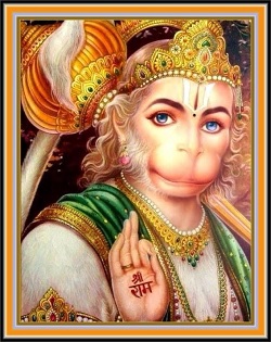 hanuman-3