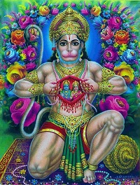hanuman-4