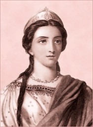 mestra-portia