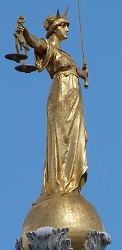 mestra-portia-fratenidade-branca-1