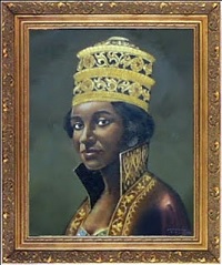 rainha-saba-1