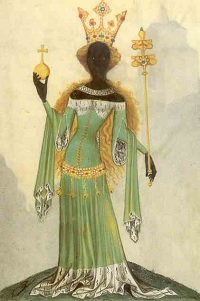 rainha-saba-3