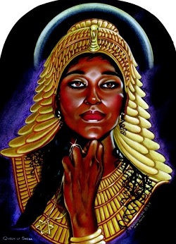 rainha-saba-4