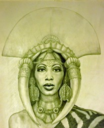 rainha-saba