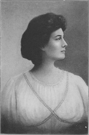 Hypatia 32