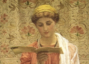 Hypatia-reading3
