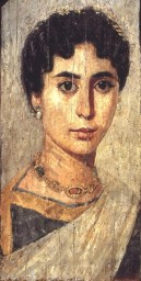 hypatia
