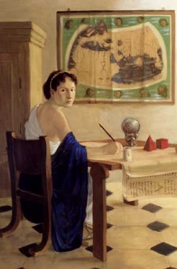 hypatia-planisferio