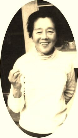 reiki-takata-1