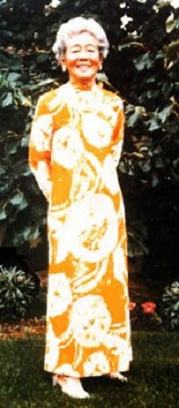 reiki-takata-3