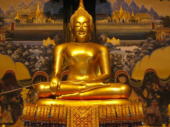 mensagem-sanat-buda-wesak
