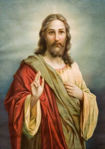 Jesus_christ-mudra