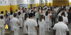 workshop-celebracao-1