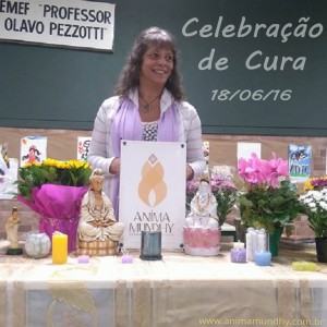 celebracao-jun-16
