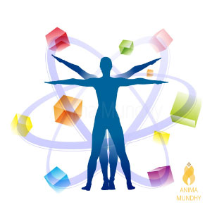 meditacao-cubo-metatron