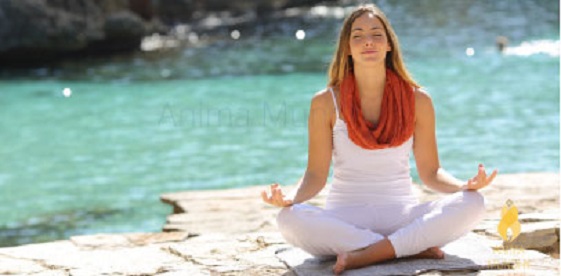 respiracao-equilibrio-bem-estar-1